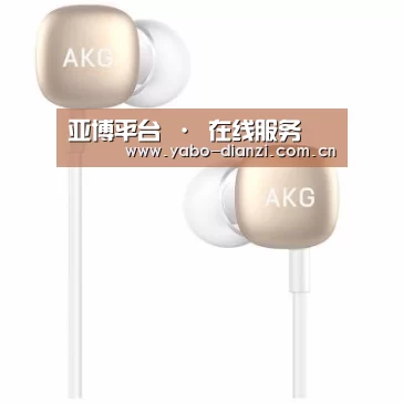  小米蓝牙项圈耳机